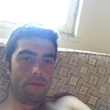 Kralll from Amasya | Man | 34 years old | Capricorn