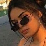 Manoelalvesbc5 from Mascote | Woman | 24 years old | Scorpio