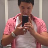 Shan from Pittsburg | Man | 39 years old | Leo
