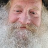 Constable from Monmouth | Man | 63 years old | Sagittarius