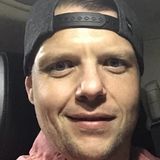 Danny from Mesa | Man | 45 years old | Leo