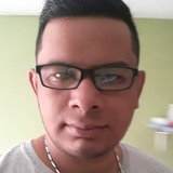 Docto from El Carmen de Bolivar | Man | 36 years old | Pisces