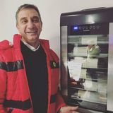 Turco from Chepes | Man | 56 years old | Aries