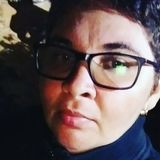 Solcosta from Guaraciaba do Norte | Woman | 42 years old | Cancer