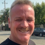 Michaelhulselg from Wheatland | Man | 58 years old | Aries