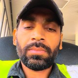 Alimajid82C from Ad Dammam | Man | 35 years old | Scorpio