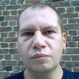 Agobertig from Frameries | Man | 40 years old | Scorpio