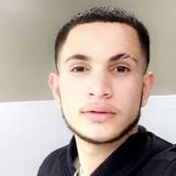 Ali from Louisville | Man | 26 years old | Aries