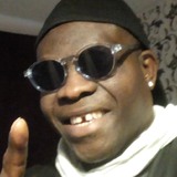 Danieldanidm from Gavle | Man | 38 years old | Capricorn