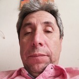 Lucianojelveus from Linares | Man | 59 years old | Aquarius