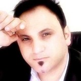 Effe from Odemis | Man | 44 years old | Scorpio