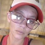 Puka from La Plata | Woman | 44 years old | Scorpio
