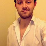 Sam from Dublin | Man | 31 years old | Leo