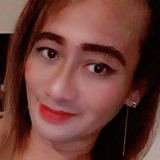 Amandaabughos8 from Tayabas | Woman | 54 years old | Virgo