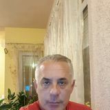 Boban3Uf from Skopje | Man | 58 years old | Scorpio