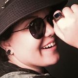 Monike from Limeira | Woman | 27 years old | Libra