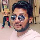 Laddi from Kuwait | Man | 34 years old | Capricorn