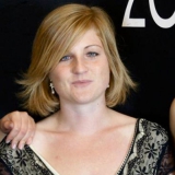Me from Helsingor | Woman | 40 years old | Sagittarius