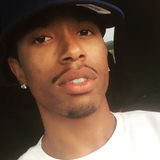 Reek from Universal City | Man | 32 years old | Capricorn