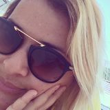 Fav from Mossoro | Woman | 47 years old | Taurus