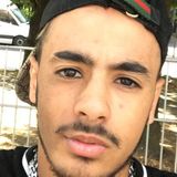 Jeuneriche from Melun | Man | 26 years old | Taurus