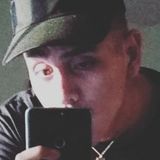 Robert from Killeen | Man | 29 years old | Aries