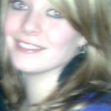 Renate from Roosendaal | Woman | 34 years old | Aquarius