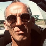 Vdpyvoe from Grez-Doiceau | Man | 58 years old | Scorpio