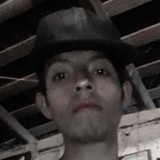 Rataa from Atoyac de Alvarez | Man | 25 years old | Scorpio