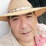 Licjavieuv from Papantla de Olarte | Man | 57 years old | Aries