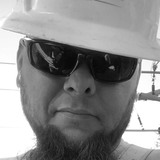 Lineman from Trenton | Man | 43 years old | Gemini