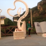 Ella from Kaohsiung | Woman | 46 years old | Virgo