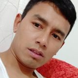 Niru from Rehovot | Man | 39 years old | Scorpio
