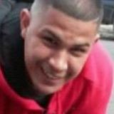 Tamal from San Rafael | Man | 37 years old | Pisces
