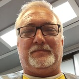 19Octcn from Whitby | Man | 55 years old | Gemini