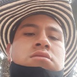 Elkinsuarez55 from Socha Viejo | Man | 28 years old | Sagittarius