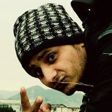 Razol from Kitakyushu | Man | 34 years old | Leo