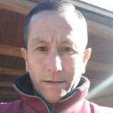 Andresnicome42 from Valle Hermoso | Man | 51 years old | Leo