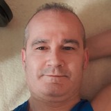 Checco8V9 from Cagliari | Man | 58 years old | Virgo