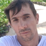 Lele from Areado | Man | 31 years old | Sagittarius