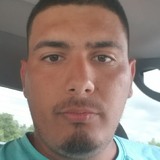 Jerryrod from Bertram | Man | 34 years old | Leo