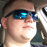 Stanley from Defuniak Springs | Man | 29 years old | Scorpio