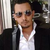 Sandroporsche from Toano | Man | 37 years old | Capricorn