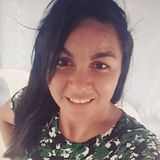 Dandeca from Maraba | Woman | 31 years old | Aquarius