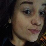 Vivi from Esteio | Woman | 27 years old | Taurus