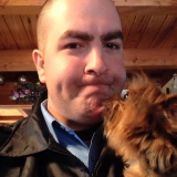 Jhwvguy from Morgantown | Man | 37 years old | Sagittarius