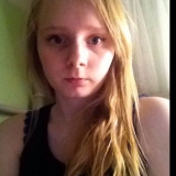 Lizmonth from Tampere | Woman | 30 years old | Capricorn