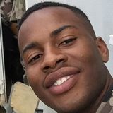 Crapulax from Chambery | Man | 33 years old | Virgo
