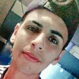 Giola12Yp from Gualeguaychu | Man | 27 years old | Capricorn