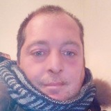 Dodo from Florence | Man | 52 years old | Capricorn